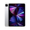 Apple iPad Pro 12.9'' (2021) Wi-Fi 512GB Silver